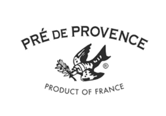 Black Currant Bar - 250g