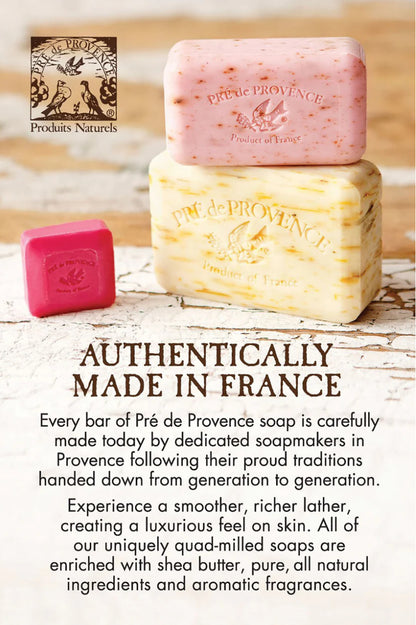 Olive Oil & Lavender Soap Bar - 350g