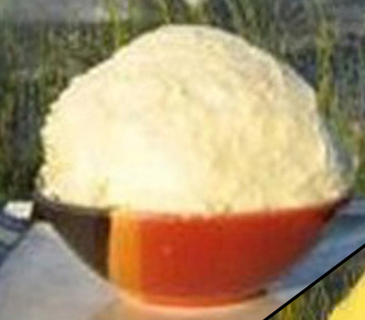 Truth Fragrances Body Butter 8 oz